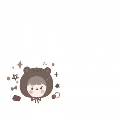 兽设背景故事创作兽圈社群